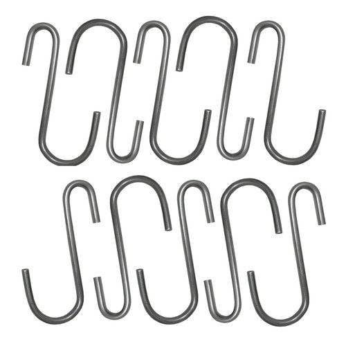 Hook for hanging gridwall - s,