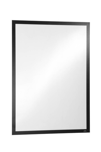 Durable duraframe poster - uv,