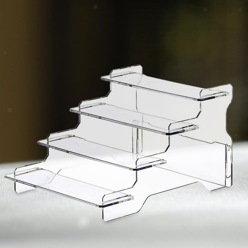 Display stand counter retail - stand,