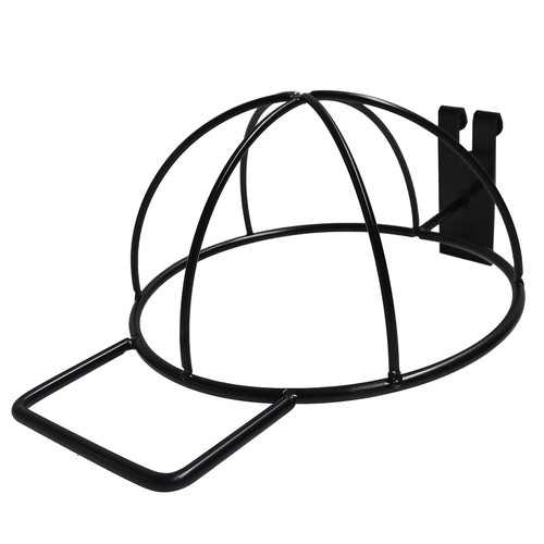 Gridwall baseball cap - baseball, &