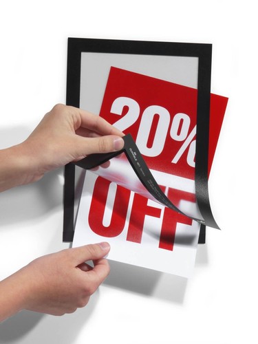 Durable duraframe adhesive - durable,