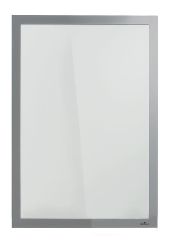 Durable duraframe static - durable,