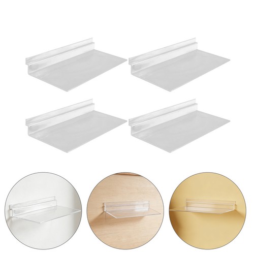 Reusable plastic floating shoe - floating,
