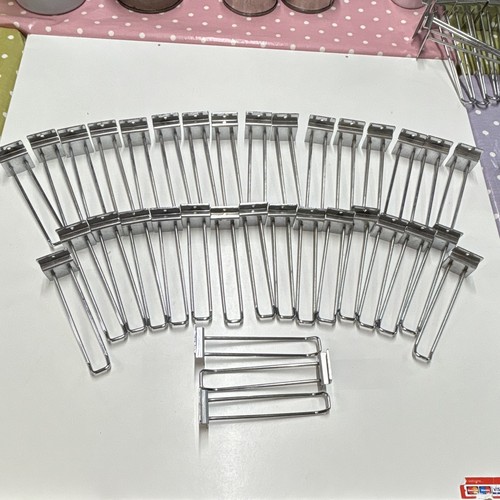 Metal retail display - metal,