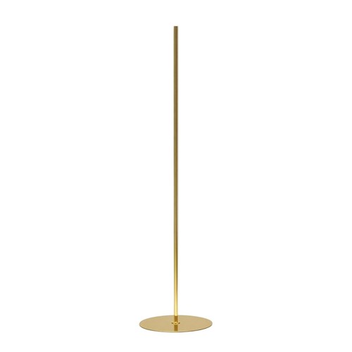 Clothing display stand - display, sturdy