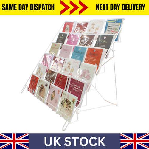 Tier foldable collapsible - tier,