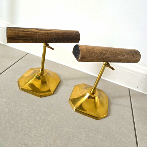 Pair proportion london brass - london,