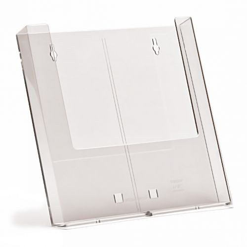 Portrait wall mountable - portrait,