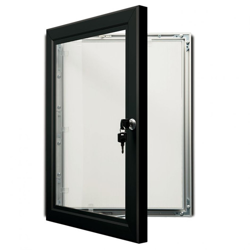 A1a2 black outdoor - a1a2,