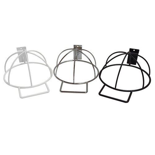 Slatwall baseball cap - cap, &